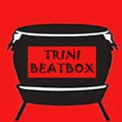 Trini Beatbox