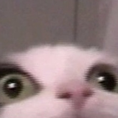 linaboo