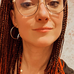 Sandrini Sanderson