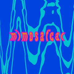 new playlist