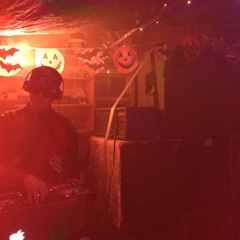 Dave Gregory