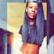 darkskin