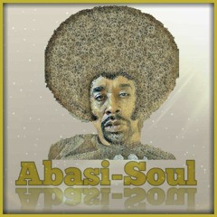 aBasi-sOul