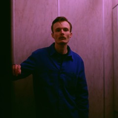 The Indigo Echoes