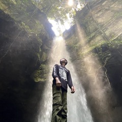 Fikri Ramadhan
