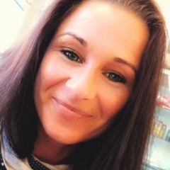 jackyjane_is_on