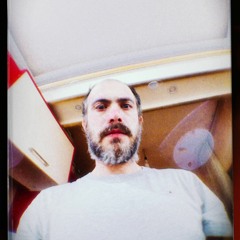 Amir Hossein Taghavi