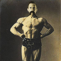 Sam Blair