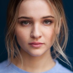 Viktoriia