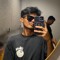 444MAAD