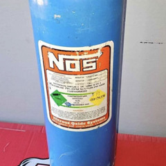 Nos consumer
