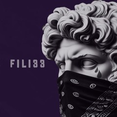fili33