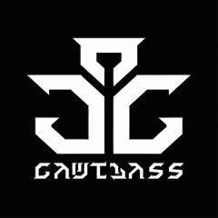 Gawtbass
