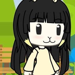 mati