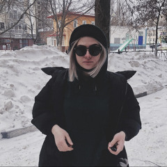 Julia Meltishinova