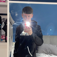 Flynnner