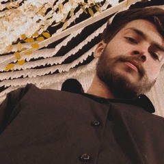 👑 𝚄𝙼𝙰𝚁𝙺𝙸𝙽𝙶 👑