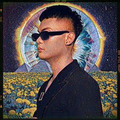 Phước Nguyễn