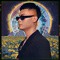 Phước Nguyễn