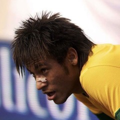 ໑ ‎ ‎ ‎‎ ‎  ‎‎ lucien