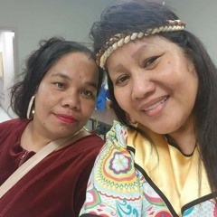 ri jaluit all dah way