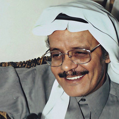 خالد العتيبي