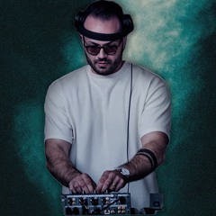 Daniele Cognata