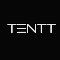 Tentt