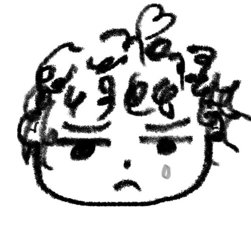 marco