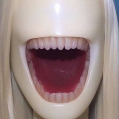 Даник