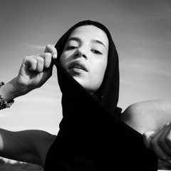Josephine