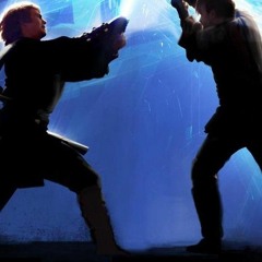 High School musical the musical the series