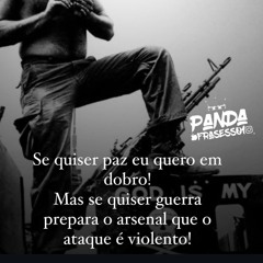 souza Ⓜ️13 ☠️