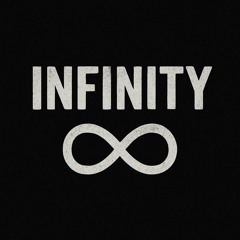 Infinity Live