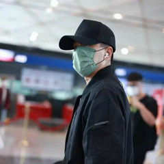 Đại Thiên