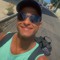 Ricardo Rick