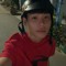 Nhựt Tài