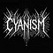 cYanism
