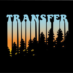 Transfer