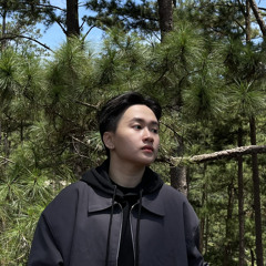 Như Ý Trương