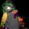 chameleonboy