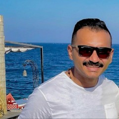 Ahmed Taha