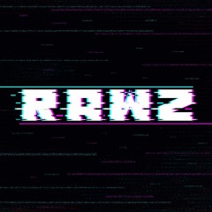RAWZ