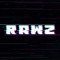 RAWZ