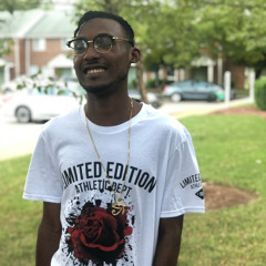 TwonHarpo