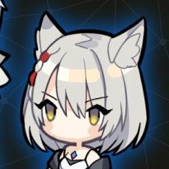 Liriath