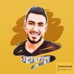 mostafa