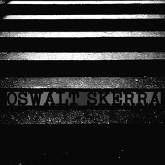 oswalt skerra