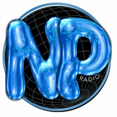 No Pressure Radio