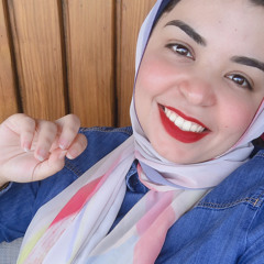 MIra Ismail